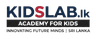kidslab.lk