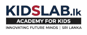 kidslab.lk